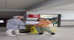 28-05-2025